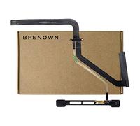 Bfenown - Cable de disco duro de repuesto con sensor IR para MacBook Pro 13" Unibody A1278 2009/2010 MB990LL/A MB991LL/A MC374LL/A MC375LL/A 821-0814-A 922-9062