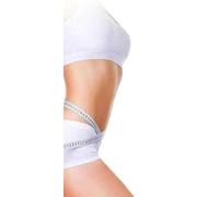 BFFDBFG Máquina Adelgazante de Congelación de Grasa, Levantamiento Reafirmante del Cuerpo, Instrumento de Criolipólisis Delgado, Máquina Moldeadora de Cuerpo para Adelgazar Barriga