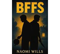 BFFs: A Wild Ride of Rivalry and Redemption - Inside the Twisted Comedy, Star-Studded Cast, and the Bold Vision Behind BFFs