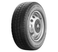 195/65 R16 104T Neumáticos Todas las estaciones BFGOODRICH