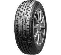 BFGOODRICH 195/75 R16 107R Neumáticos Todas las estaciones LCamión