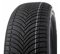 BFGoodrich Advantage All Season 205/70R16 97H SUV M+S 3PMSF TL