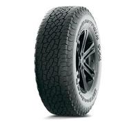 BFGoodrich Trail-Terrain T/A 225/60R17 99H 3PMSF