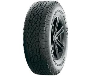 BFGOODRICH 225/65 R17 102T Neumáticos de Verano Auto