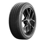 NEUMATICOS DE VERANO BFGOODRICH 235/45 R17 94W ADVANTAGE 2