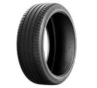 BF Goodrich Advantage 2 ( 235/55 R17 99V SUV )
