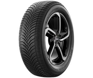 BFGOODRICH 245/40 R19 98Y Neumáticos Todas las estaciones XL Auto