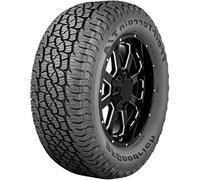 BFGOODRICH 245/60 R18 105H Neumáticos de Verano Auto