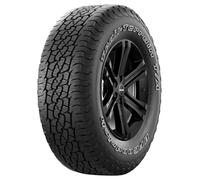 BF-Goodrich Neumático de verano Trail-Terrain T/A 245/70 R17 114T XL BSW