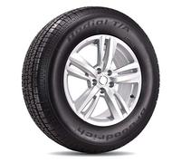 255/70R15 BFGoodrich Radial T/A Letras Blancas (255/70/15, 255/70-15, 255-70-15)