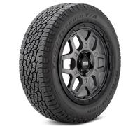 BFGoodrich Trail-Terrain T/A 265/50R20 107H 3PMSF