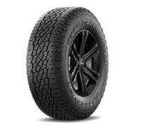 BFGoodrich Trail-Terrain T/A 275/65R18 116T BSW
