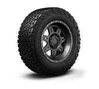 BFGoodrich All Terrain T/A KO2 315/70R17 121S 3PMSF