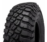 BFGoodrich MUD-TERRAIN T/A KM3 neumático para automóviles Verano
