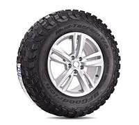 BFGoodrich Mud Terrain T/A KM3 30X10.00R14 POR NHS