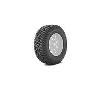 Bfgoodrich 73951 Neumático 28/10.00 R14, Mud Terrain T/A Km3, Letras Negras para 4X4, Verano