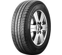 BF Goodrich Activan Winter ( 185/80 R14C 102/100R )