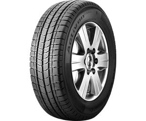 BFGoodrich Activan Winter 185/80R14C 102/100R TL