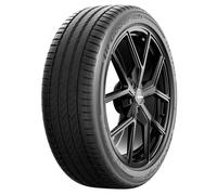 BFGoodrich Advantage 2 215/50R17 95W XL