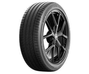 BFGoodrich Advantage 2 245/45R17 95W