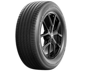 BFGoodrich Advantage 2 SUV 225/60R17 99V