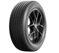 BFGoodrich Advantage 2 SUV 255/50R19 107V XL