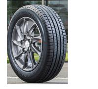 BFGoodrich Advantage 215/55R18 99V XL