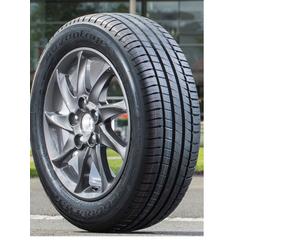 BFGoodrich Advantage 225/60R17 99H SUV TL