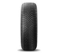 BFGoodrich Advantage All Season 185/55R16 83V M+S 3PMSF TL