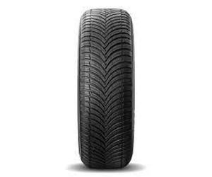 BFGoodrich Advantage All Season 205/55R16 91V 3PMSF