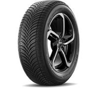 BFGoodrich Advantage All Season 215/50R18 92W SUV 3PMSF M+S