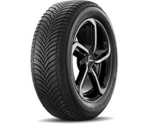 BFGoodrich Advantage All Season 225/60R17 103V SUV XL 3PMSF