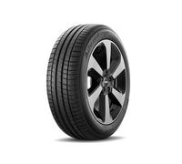 BFGoodrich ADVANTAGE SUV ALL-SEASON 225/60 R18 104W coche de turismo Neumáticos para todas las estaciones Neumáticos 701980