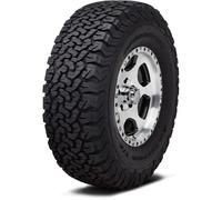 BFGoodrich All Terrain T/A KO2 225/70R16 102R RWL 3PMSF M+S