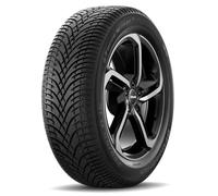 BFGoodrich g-Force Winter 2 225/40R18 92W XL BSW M+S 3PMSF