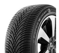 BFGoodrich g-Force Winter 2 215/50R18 92V SUV 3PMSF
