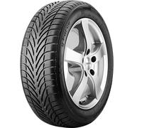 BF Goodrich g-Force Winter 2 (225/50 R17 94H)