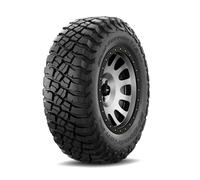 BFGoodrich Mud Terrain T/A KM3 39X13.50R17 121Q
