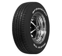 BFGoodrich Radial T/A 215/70R15 97S RWL