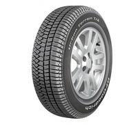NEUMATICOS DE VERANO BFGOODRICH 235/55 R18 100V URBAN TERRAIN T/A A/S M+S D QB9