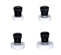 BFLKY Herramienta recortadora de cerámica, herramienta de cerámica pequeña, herramienta de arcilla, herramienta de cerámica práctica herramienta de recortadora