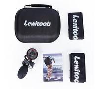 BFR - Sistema de entrenamiento para culturismo, bandas de restricción de flujo sanguíneo, entrenamiento muscular, gimnasio, oclusión kaatsu (juego completo)