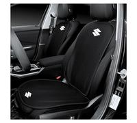 BFRDGE Funda de Asiento de Coche para Suzuki Vitara 2016-2024, Juego de Fundas de Asiento de Coche, Accesorios para el Interior del Coche,A