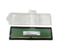 BFSYDLUJ 1 Unidad de 16 GB, 16 GB, 1RX8, DDR5 5600B, PC5-5600B-UA0, HMCG78AGBUA081N