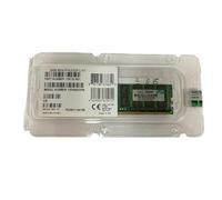 BFSYDLUJ 1 Unidad de 32 GB, 4RX4 DDR4 2133, 774175-001, 774174-001, 752372-081, 726722-B21