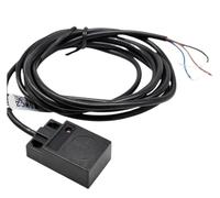 BFSYDLUJ 5 uds TL-W5MC1 TL-W5MB1 TL-W5MC2 TL-W5MD1 TL-W5MD2 Sensor de Interruptor de proximidad(TL-W5MB1 PNP NO)