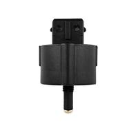 BFSYDLUJ Conjunto de Interruptor del Sensor del Filtro de Combustible V3800 1J430-43880