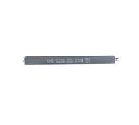 BFSYDLUJ Fuente de alimentación 12 V 24 V 18 W 24 W 36 W 48 W 60 W 72 W 80 W 100 W Driver LED AC 220 V adaptador for tira LED transformador para caja luminosa (12 V, 60 W)