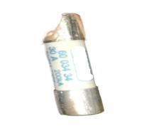 BFSYDLUJ Fusibles: 25A 600V gR 6003305 / 16A 600V GRL 6003434 / 6A 8A 10A 12A 16A 20A 25A 30A 6003305 6003434 6006434 10 * 38(20A,6003305)