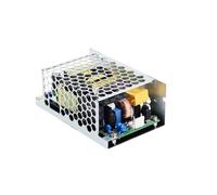 BFSYDLUJ RPS-200 RPS-200-12-C RPS-200-24-C RPS-200-48-C 200W Power Supply (-C housing Type)(RPS-200-48-C)